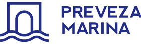 ΜΑΡΙΝΑ ΠΡΕΒΕΖΑ